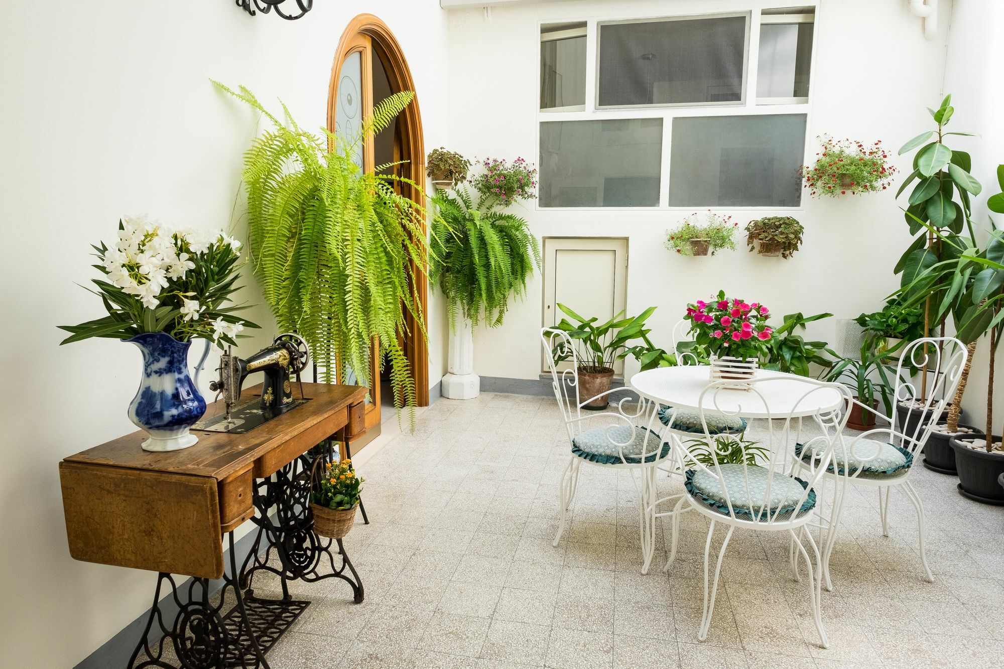 Casa Nonna Rosa Hotel Ragusa Ngoại thất bức ảnh
