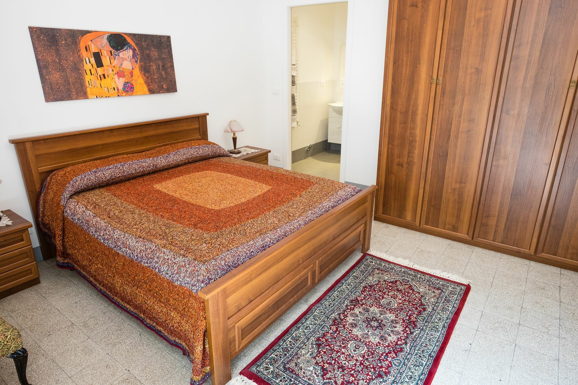 Casa Nonna Rosa Hotel Ragusa Ngoại thất bức ảnh