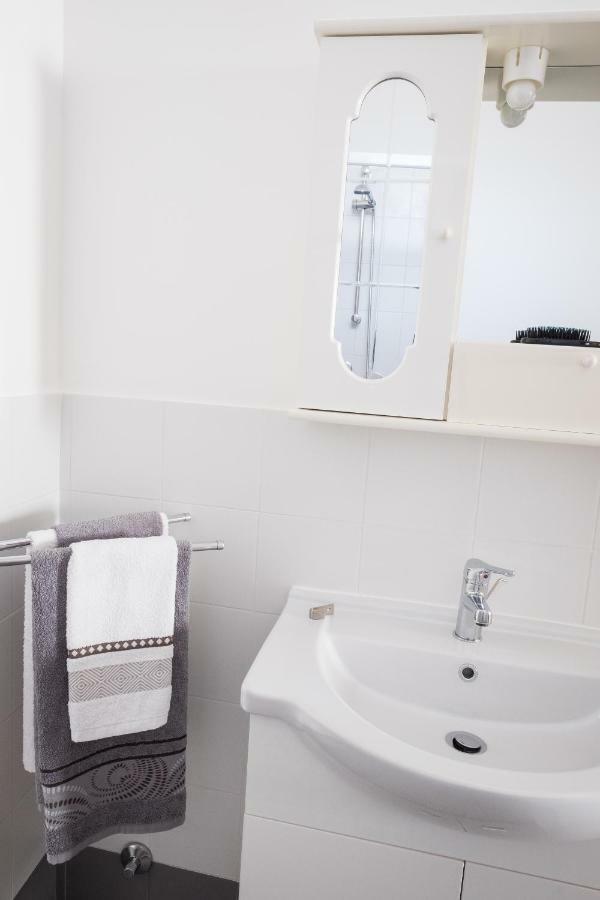 Casa Nonna Rosa Hotel Ragusa Ngoại thất bức ảnh