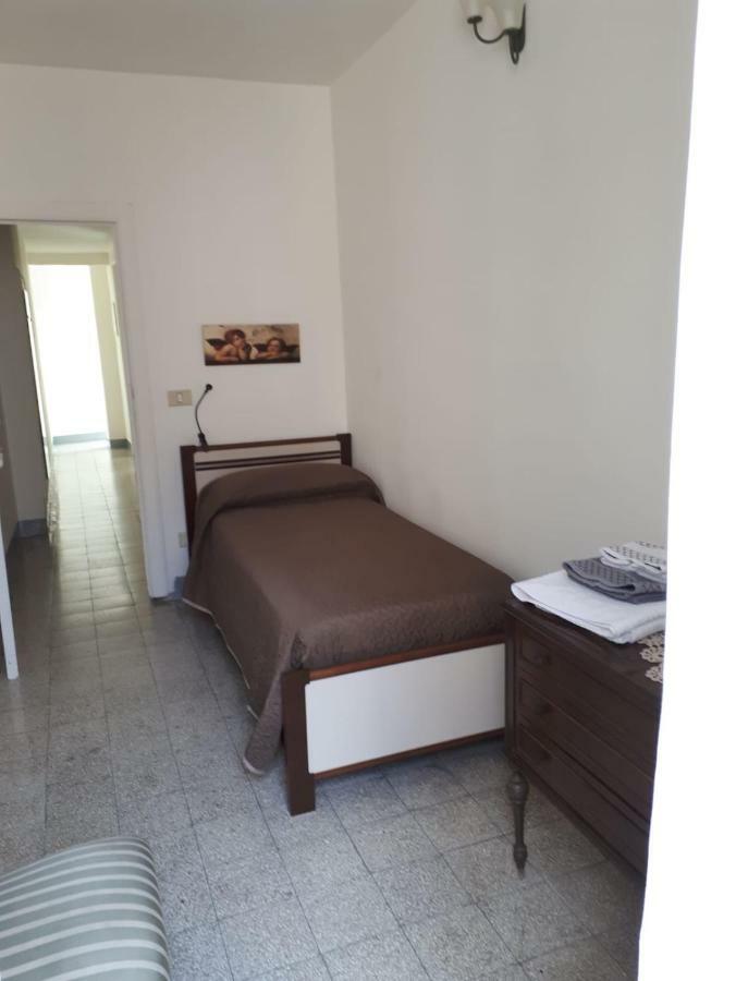 Casa Nonna Rosa Hotel Ragusa Ngoại thất bức ảnh