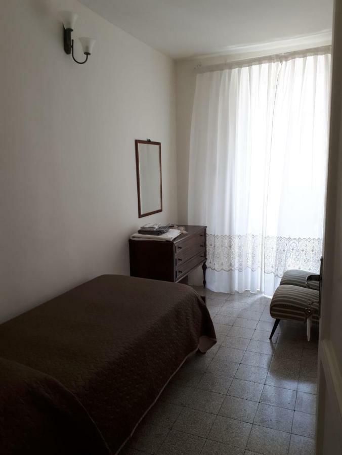 Casa Nonna Rosa Hotel Ragusa Ngoại thất bức ảnh